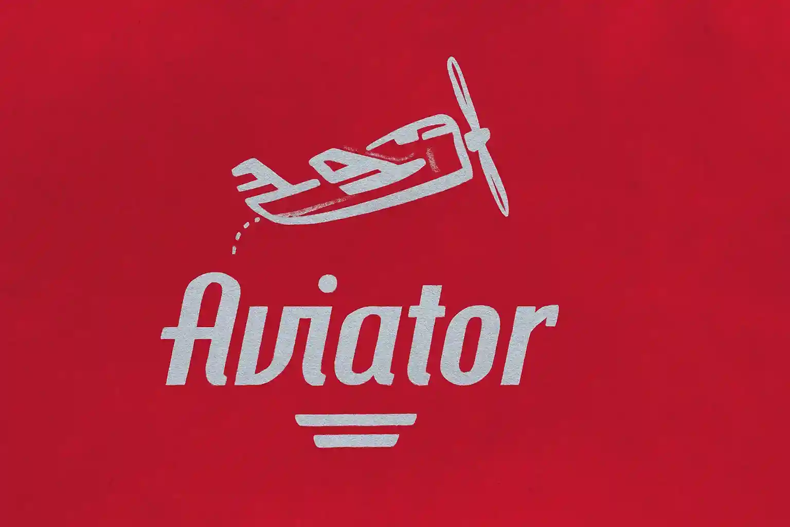 Aviator Jogo