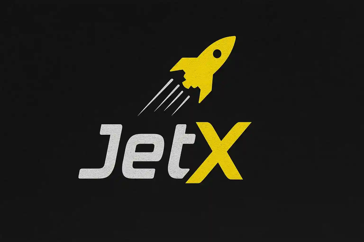 JetX Jogo