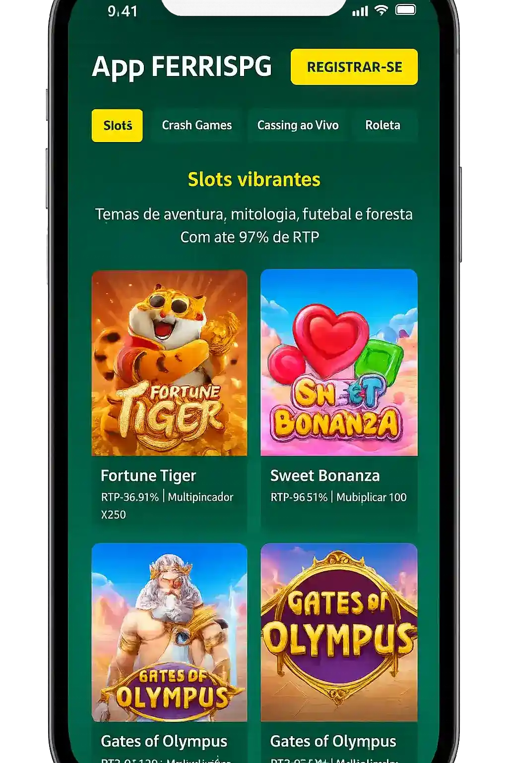 Screenshot App